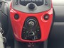 Citroën C1 5drs Schuifdak Feel Airco
