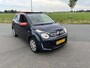 Citroën C1 5drs Schuifdak Feel Airco