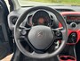 Citroën C1 5drs Schuifdak Feel Airco