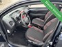 Citroën C1 5drs Schuifdak Feel Airco