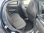 Citroën C1 5drs Schuifdak Feel Airco