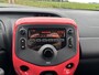 Citroën C1 5drs Schuifdak Feel Airco
