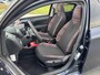 Citroën C1 5drs Schuifdak Feel Airco