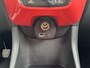 Citroën C1 5drs Schuifdak Feel Airco