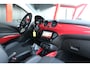 Opel Adam 1.4 Bi-Fuel Glam
