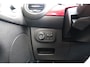 Opel Adam 1.4 Bi-Fuel Glam