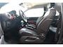 Opel Adam 1.4 Bi-Fuel Glam
