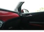 Opel Adam 1.4 Bi-Fuel Glam