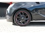 Opel Adam 1.4 Bi-Fuel Glam