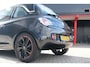 Opel Adam 1.4 Bi-Fuel Glam