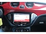 Opel Adam 1.4 Bi-Fuel Glam