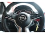 Opel Adam 1.4 Bi-Fuel Glam