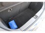 Opel Adam 1.4 Bi-Fuel Glam
