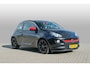 Opel Adam 1.4 Bi-Fuel Glam