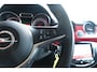 Opel Adam 1.4 Bi-Fuel Glam