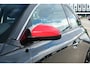 Opel Adam 1.4 Bi-Fuel Glam