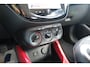 Opel Adam 1.4 Bi-Fuel Glam