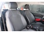 Opel Adam 1.4 Bi-Fuel Glam