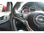 Opel Adam 1.4 Bi-Fuel Glam