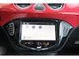 Opel Adam 1.4 Bi-Fuel Glam