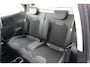 Opel Adam 1.4 Bi-Fuel Glam