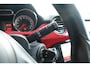 Opel Adam 1.4 Bi-Fuel Glam