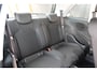 Opel Adam 1.4 Bi-Fuel Glam