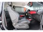 Opel Adam 1.4 Bi-Fuel Glam