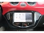 Opel Adam 1.4 Bi-Fuel Glam