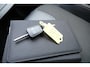 Opel Adam 1.4 Bi-Fuel Glam