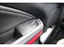 Opel Adam 1.4 Bi-Fuel Glam