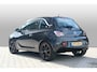 Opel Adam 1.4 Bi-Fuel Glam