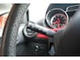 Opel Adam 1.4 Bi-Fuel Glam