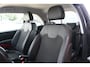 Opel Adam 1.4 Bi-Fuel Glam