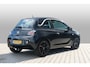 Opel Adam 1.4 Bi-Fuel Glam
