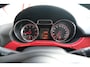 Opel Adam 1.4 Bi-Fuel Glam