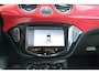 Opel Adam 1.4 Bi-Fuel Glam