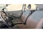 Toyota Yaris 1.3 VVT-i Sol, Airco