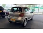 Toyota Yaris 1.3 VVT-i Sol, Airco
