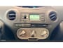 Toyota Yaris 1.3 VVT-i Sol, Airco
