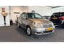 Toyota Yaris 1.3 VVT-i Sol, Airco