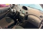 Toyota Yaris 1.3 VVT-i Sol, Airco
