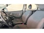 Toyota Yaris 1.3 VVT-i Sol, Airco