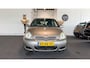 Toyota Yaris 1.3 VVT-i Sol, Airco