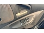 Toyota Yaris 1.3 VVT-i Sol, Airco