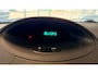 Toyota Yaris 1.3 VVT-i Sol, Airco