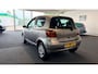 Toyota Yaris 1.3 VVT-i Sol, Airco