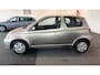 Toyota Yaris 1.3 VVT-i Sol, Airco