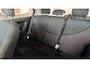 Toyota Yaris 1.3 VVT-i Sol, Airco