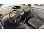 Toyota Yaris 1.3 VVT-i Sol, Airco